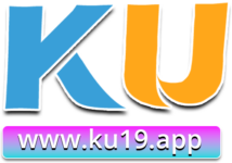 Logo Ku19 Stoke